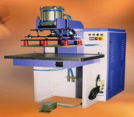 pvc blister manufacturer india