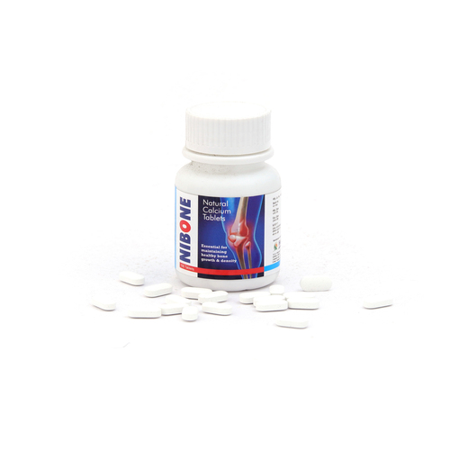 Nibone Tablets