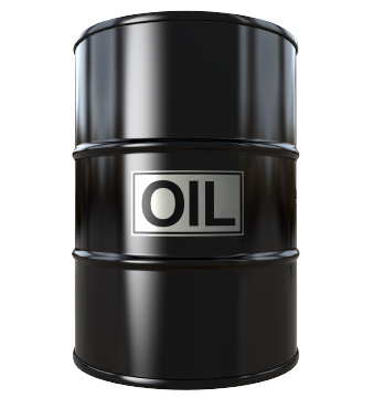 Furnace Oil Furnace Oil