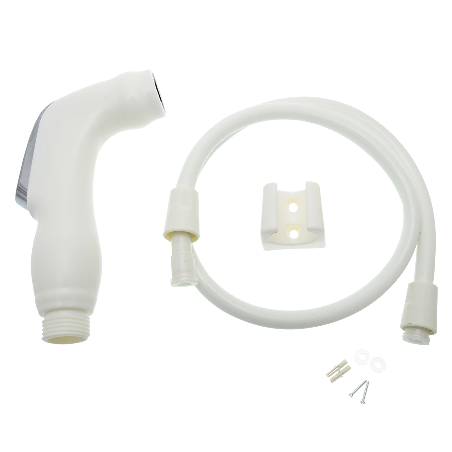 Plastic Health Faucet Gun