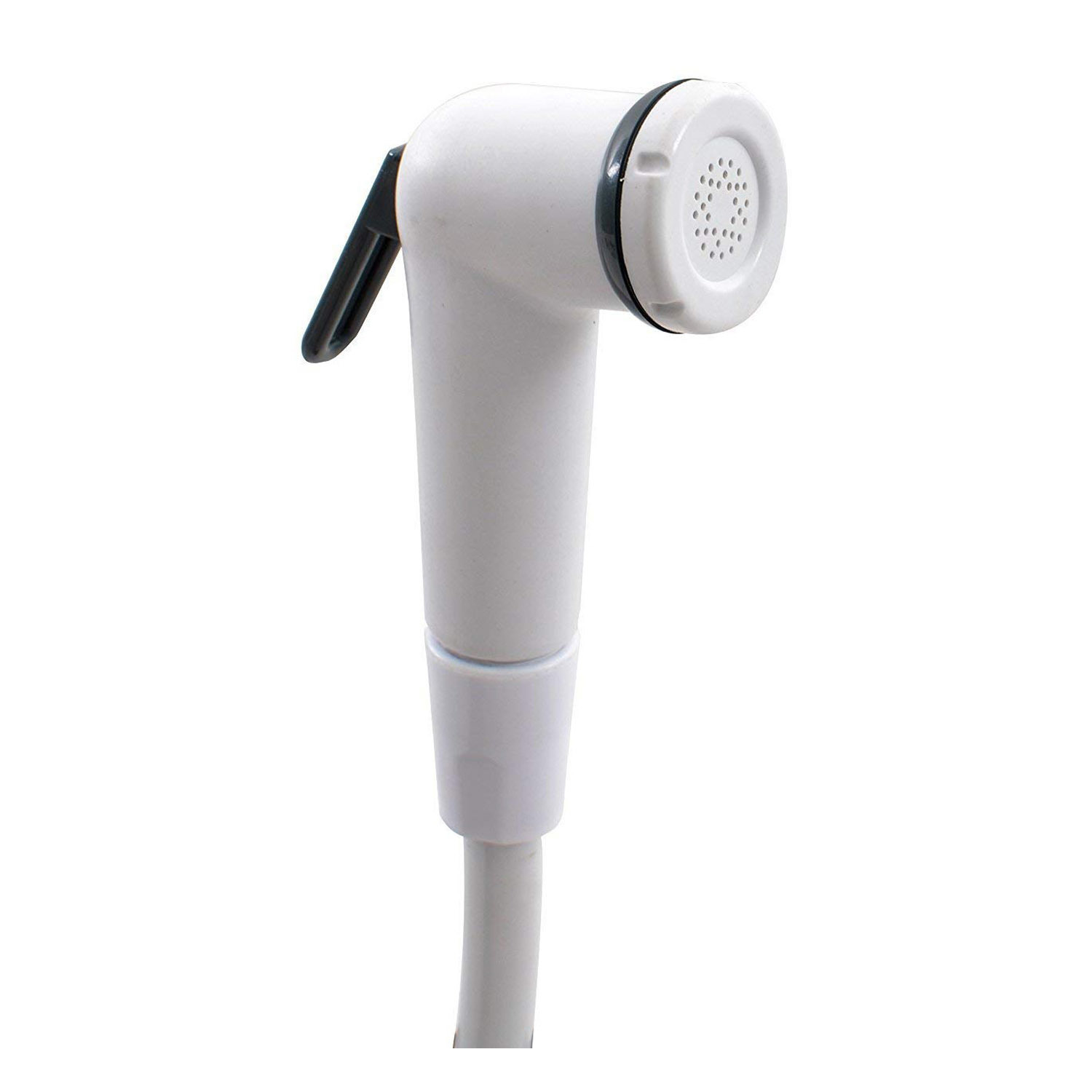 Plastic Health Faucet Gun