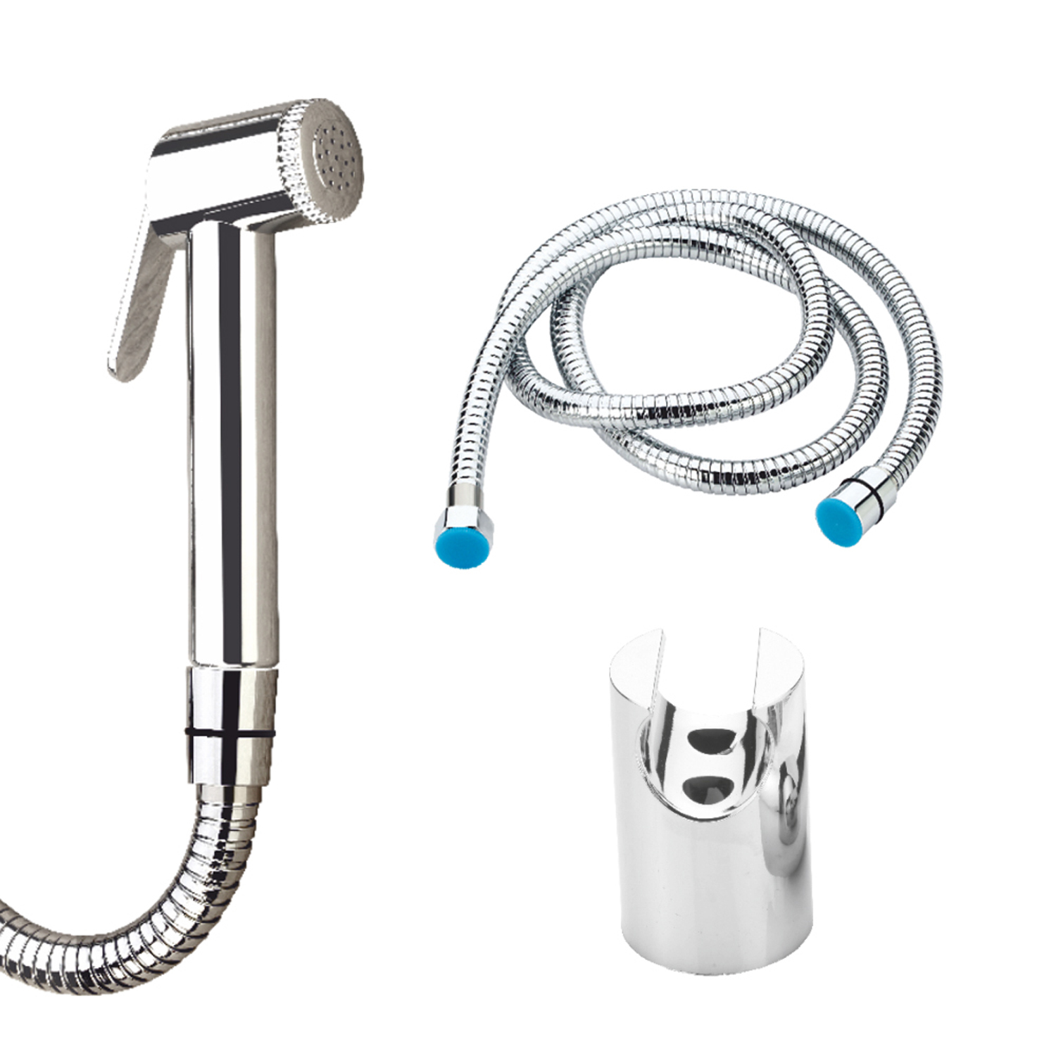 Health Faucet Gun