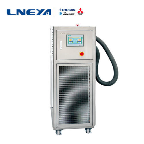 Ultra-high Temperature Cooling And Cooling Application: Reactor