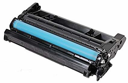 HP CF228 TONER CARTRIDGE