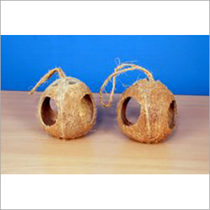 3 Hole Bird Feeder