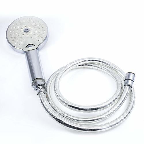 Hand Shower