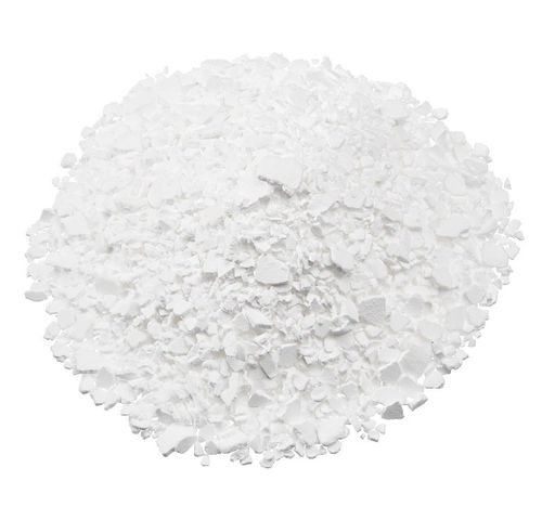 Calcium Chloride