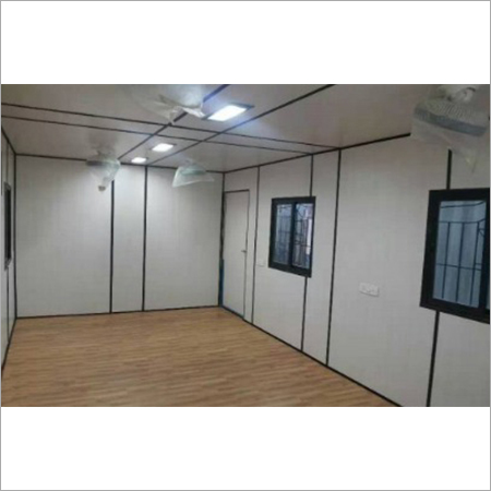 भीतरी दृश्य