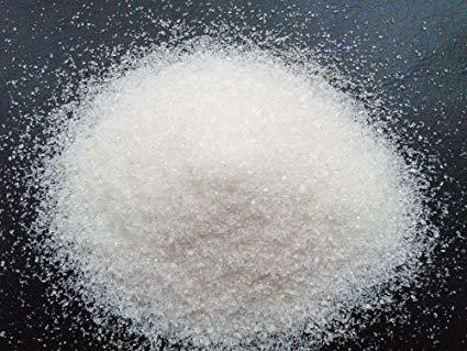 Ammonium Sulphates