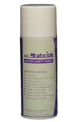 ACL 6500 Staticide ESD Spray