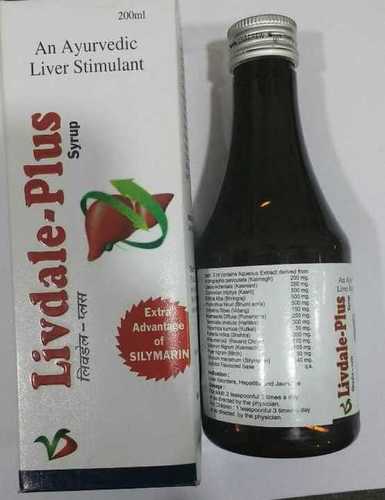 Livdale Plus Application: For Commercial