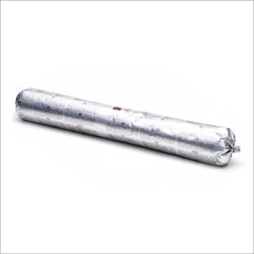 Gypsum Gyproc Sealant