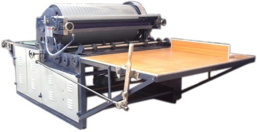 Inks for Flexo Printers (Manual Feed) Inks for Flexo Printers (Manual Feed)