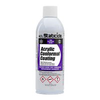 ACL Acrylic Conformal Coating 8690