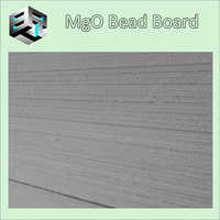 EPS Sandwich MgO Board