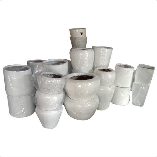 Garden Flower Pot