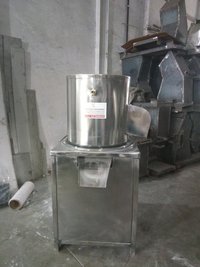 Onion Peeler