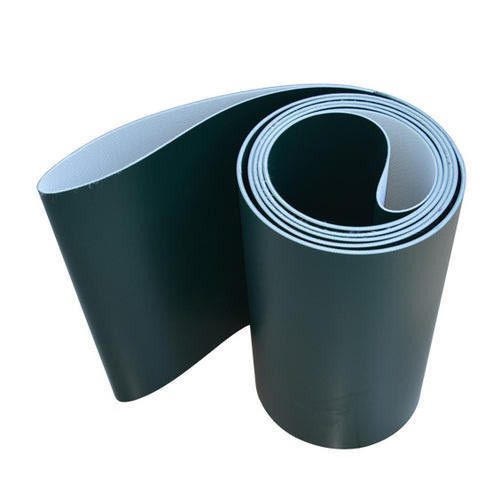PU Belts