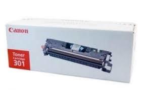 CANON EP 301 TONER CARTRIDGE