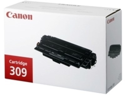 Canon Cartridge