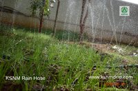 500 sqm Spray Irrigation Kit