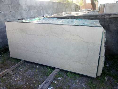 Classic botochino italian marble