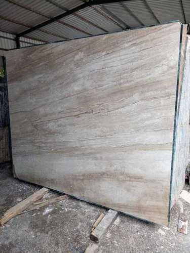 Cross line daina italian marble