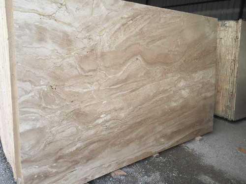 Diana Gulathi italy marble
