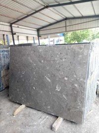 Grey William Marble