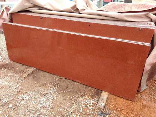 Lakha Red Granite