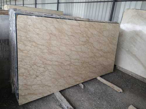 Laika Beige Marble