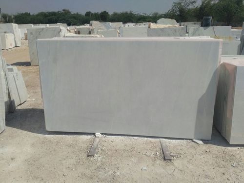 Morwad Marble