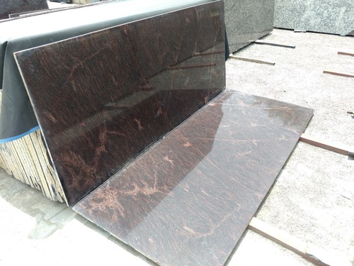 Paradiso Granite