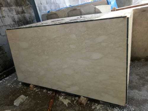 Perlato Sicilia Italian Marble