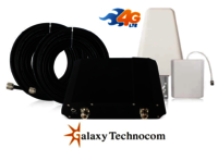 4G Mobile Signal Booster