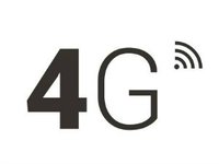 4G Mobile Signal Booster