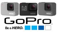 Gopro Camera