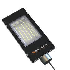180 Watt LED Street Light