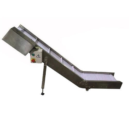 Takeaway Conveyor