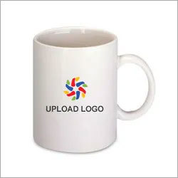 coffee mug coffee mug