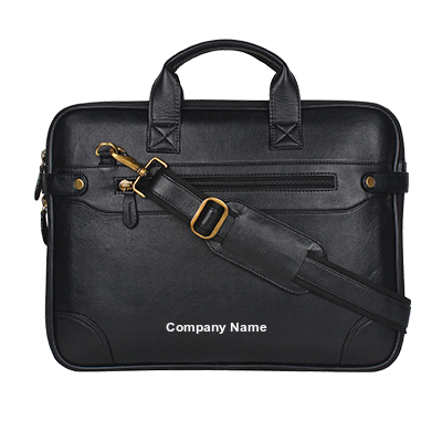 laptop bags laptop bags