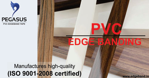 Edge Banding Tape