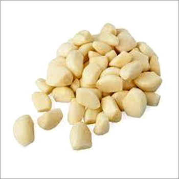 Peeled Garlic