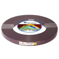 Brown High Gloss Edge Band Tape