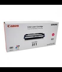 CANON 311 DRUM TONER CARTRIDGE