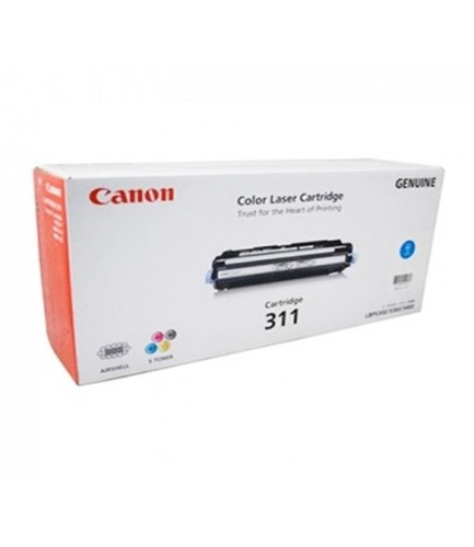 Canon Cartridge