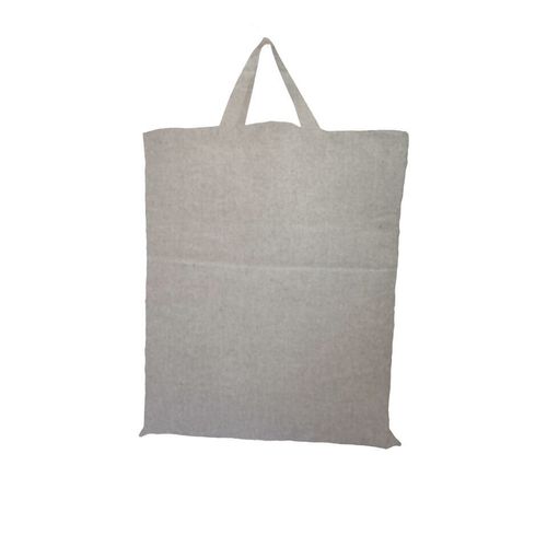 Canvas Shopping Bags
