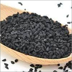 Kalonji Seeds