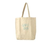 Personalized Tote Bags