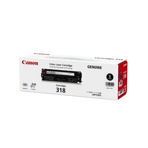 Canon Cartridge